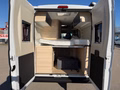 Daumennagel 30 - Chausson V594 First Line Mod.26 Connect/Zubehör