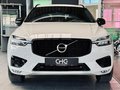 Daumennagel 2 - Volvo XC60 R Design|PANO|KAMERA|LED|ASSISTENZ+|SHZ|