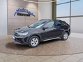 Daumennagel 1 - Volkswagen Taigo 1,0TSI 115PS DSG 16*Alu/LED/App Connect  **