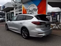 Ford Focus Turnier ST-Line X MHEV/ACC/B&O/elektrische Heckklappe - bilder 5