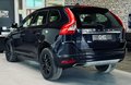Daumennagel 5 - Volvo XC60 Kinetic AWD |Kamera|SHZ|DSTC|LED|