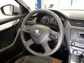 Daumennagel 16 - Skoda Octavia Ambition*2Vorb.Rentner*Servicegepf*Bi-Xeno*PDC V&H*