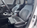Daumennagel 11 - Ford Kuga Plug-In Hybrid ST-Line X
