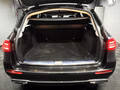 Daumennagel 8 - Mercedes-Benz E 200 d T 9G-TRONIC BUSINSS|MEDIA-DISPLAY|NAVI|LED
