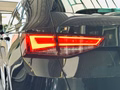 Daumennagel 18 - CUPRA Ateca 4Drive Akrapovic |Beats|Pano|ACC|AHK|CarPlay|