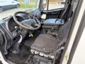 Daumennagel 9 - Iveco Eurocargo 75E19 LBW Klima 3Sitze Euro6