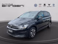 Daumennagel 1 - Volkswagen Touran Goal 1.5 TSI 7 Sitze ACC+Kamera+Navi