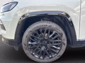Daumennagel 22 - Jeep Compass S Mild-Hybrid FWD Panoramadach