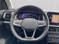 Daumennagel 15 - Volkswagen T-Cross 1.5 TSI DSG Matrix+ACC+Navi+Kamera