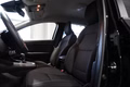 Daumennagel 12 - Renault Captur II Zen AUT NAV LED TEMP