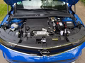 Daumennagel 20 - Opel Mokka Ja..... mit nur 858km zu diesem Preis
