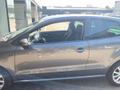 Daumennagel 8 - Volkswagen Polo V KLIMAAUTOMATIK BLUETOOTH AUTOMATIK