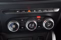 Daumennagel 23 - Dacia Duster II Prestige AUT NAV LED AHK LPG