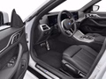 Daumennagel 8 - BMW 420d xDrive Gran Coupe M Sport PRO GLSDCH/HUD/ACC
