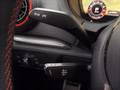 Daumennagel 25 - Audi RS3 Sportback *RS-SITZE&AGA*VIRTUAL*B&O*MATRIX*