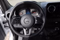 Daumennagel 30 - Mercedes-Benz Sprinter 315 CDI MIXTO L2H2 NAVI REGALSYSTEM KAM