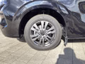Daumennagel 6 - Ford Tourneo Custom Nugget 320L2 VA Autm. Titanium