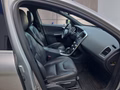 Daumennagel 16 - Volvo XC 60 AWD 18*Alu/aAHK/Leder/Navi/BI-Xenon/el.Klappe