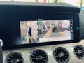 Daumennagel 49 - Mercedes-Benz E 450 4M AMG NIGHT BURMESTER|360 |AIRSCARF+4xSHZ|VOLL