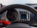 Daumennagel 19 - Chevrolet Spark LT/1.HAND/KLIMA/EURO.5/NAVI/5-TÜRIG/