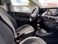 Daumennagel 16 - Hyundai i10 Select NAVI, KLIMA, GRA, KAMERA