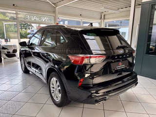 Ford Kuga ST-Line 2.0 LED HUD Navi AppLink - foto 5