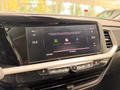 Opel Grandland 1.2 Turbo GS Line*LED*SPUR*CARPLAY - foto 10