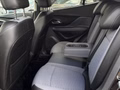 Daumennagel 11 - Opel Mokka Innovation 4X4/BI-XENON/2.HAND/NAVI/TOP/