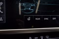 Daumennagel 25 - Audi S6 Avant 3.0 TDI quattro|S-SITZE|PANO|B&O|STDHZ