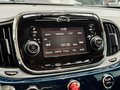 Daumennagel 31 - Fiat 500C 1.2 Lounge Cabrio |Klima|BC|Infotainment|