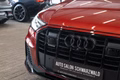 Thumbnail 11 - Audi Q7 55 TFSI quatt|3x S-LINE|MASSAGE|7-SITZER|AHK