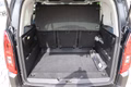 Daumennagel 11 - Fiat Doblo Kombi N1 5-SITZER L1 96kW AUTOMATIK NAVI