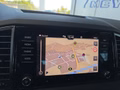 Daumennagel 31 - Skoda Karoq Sportline 1,5TSI DSG aAHK/Navi/Matrix/Kessy/Winterp.  **