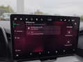 Daumennagel 37 - Skoda Kodiaq Sportline 1,5 TSI iV aAHK/Pano/Matrix/Navi  **