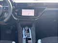 Daumennagel 13 - Alfa Romeo Junior Ibrida 1.2 VGT 48-Hybrid 107 kW Sport Speciale Q4