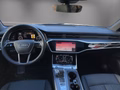 Daumennagel 10 - Audi A6 Avant 35 TDI LED/LEDER/PANO/AHK/ACC/HUD
