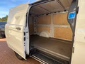 Daumennagel 14 - Mercedes-Benz Vito Kasten 116 CDI LANG|AUTOM|R-KAMERA|NAVI|TOTWIN