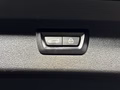 Daumennagel 9 - BMW X1 sDrive 20 d Advantage|AUTOM|5 JAHRE GARANTIE