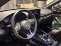 Daumennagel 16 - Audi S4 Avant 3.0 TDI quattro B&O/AHK/MATRIX