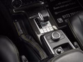 Daumennagel 17 - Mercedes-Benz G 63 AMG *SOLARBEAM*23"-ALU*DESIGNO*CARBON*ACC*