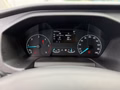 Daumennagel 12 - Ford Transit Custom Kasten 300 L2H1 Trend/Kamera/Spur