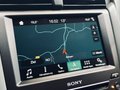 Daumennagel 32 - Ford Mondeo Turnier ST-Line|KAMERA|SONY|
