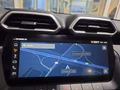 Daumennagel 28 - MG ZS Luxury 1,5 Hybrid+ 197PS Pano/18*Alu/LED/Navi/Leder/Kamera   **