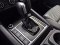Thumbnail 20 - Volkswagen Amarok 3.0 TDI Highline DoubleCab 4Motion