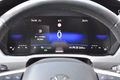 Thumbnail 27 - Volkswagen TOURAN COMFORT/ DIG.C/IQ-LIGHT/7-SITZ/PANO/ACC/AHK