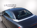 Daumennagel 22 - Peugeot 207 CC 120 VTi Sport *TÜV NEU*JBL-SOUND*PDC*SHZ*