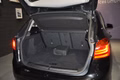 Daumennagel 27 - BMW 225 Xe Active Tourer / Panorama / 2 Hand