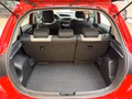 Toyota Yaris 1.5 Dual-VVT-iE Comfort - foto 13