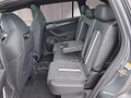 Daumennagel 14 - Skoda Kodiaq Sportline 1,5TSI aAHK/7-Sitzer/Pano/Matrix/Navi **