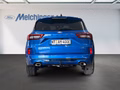 Daumennagel 5 - Ford Kuga Plug-In Hybrid ST-Line X Head-up-Display/AHK abnehmbar/ACC